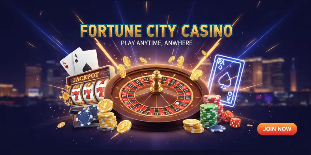 333bdt ব্যানার